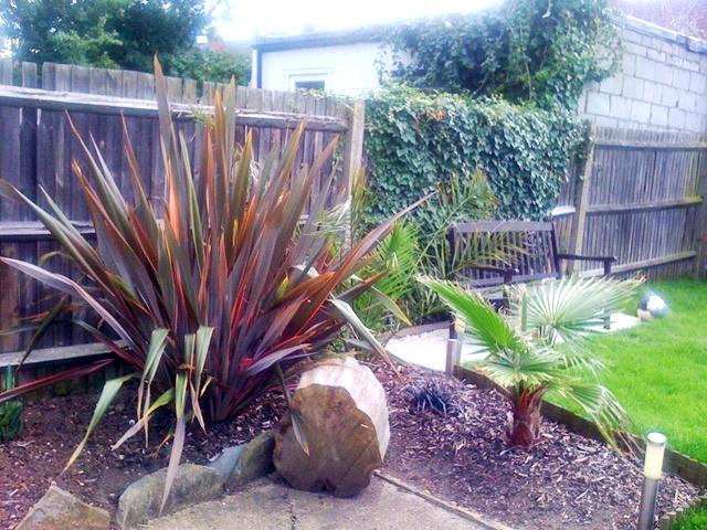 			NEW INSTRUCTION, 1 Bedroom, 1 bath, 1 reception Flat			 Doyle Gardens , Kensal Rise